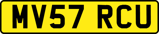 MV57RCU