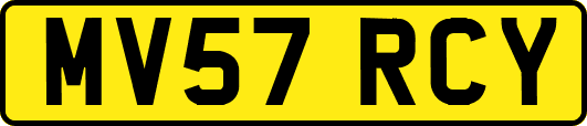 MV57RCY