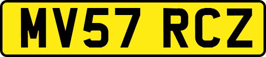 MV57RCZ