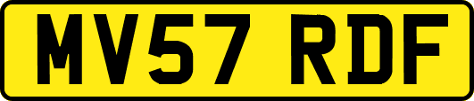 MV57RDF