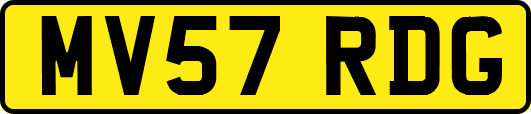 MV57RDG