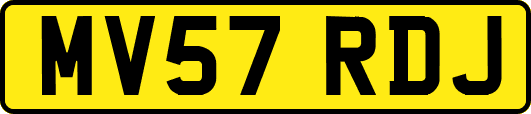 MV57RDJ