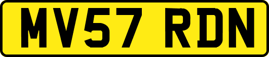 MV57RDN