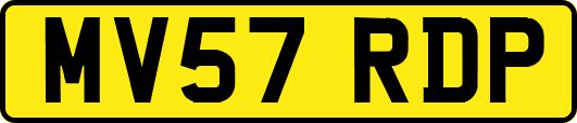 MV57RDP