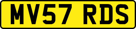 MV57RDS