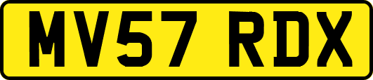 MV57RDX