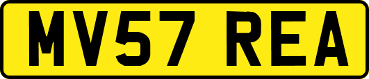 MV57REA