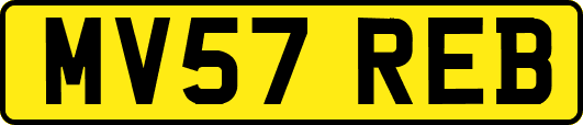 MV57REB