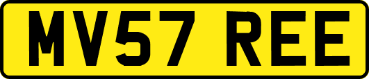 MV57REE