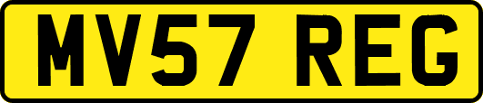 MV57REG