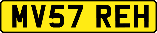 MV57REH