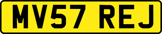 MV57REJ