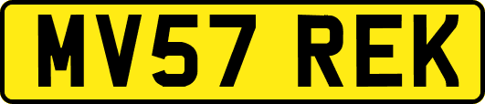 MV57REK