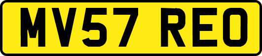 MV57REO