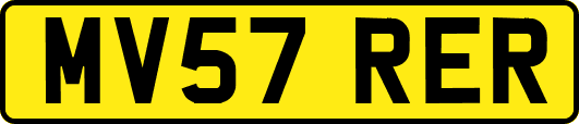 MV57RER