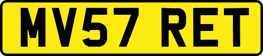 MV57RET