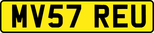 MV57REU