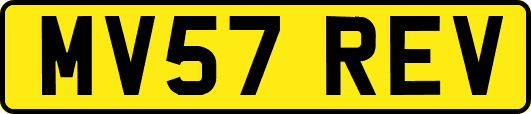 MV57REV