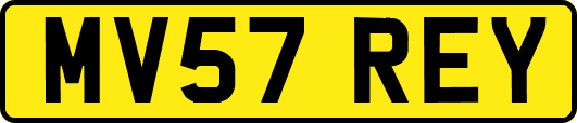 MV57REY