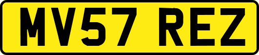 MV57REZ