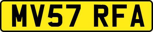 MV57RFA