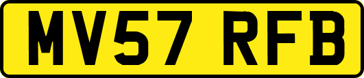 MV57RFB