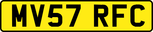 MV57RFC