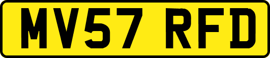 MV57RFD