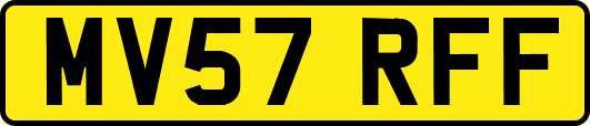 MV57RFF