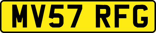 MV57RFG