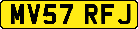 MV57RFJ