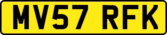 MV57RFK