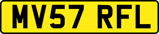 MV57RFL