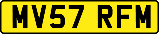 MV57RFM