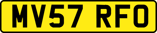 MV57RFO
