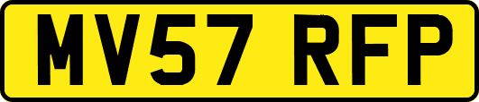 MV57RFP