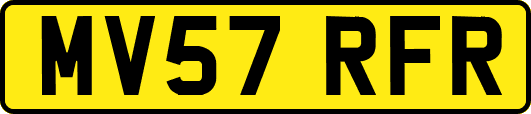 MV57RFR