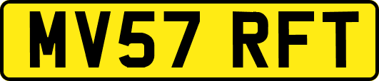MV57RFT