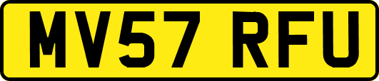 MV57RFU