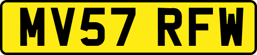 MV57RFW