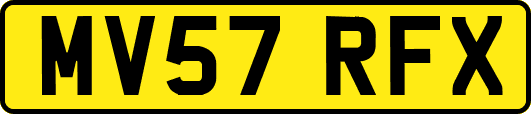 MV57RFX