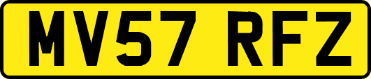 MV57RFZ
