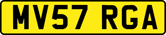 MV57RGA