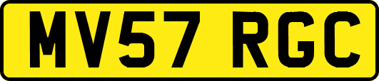 MV57RGC