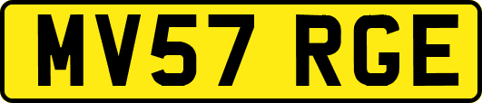 MV57RGE