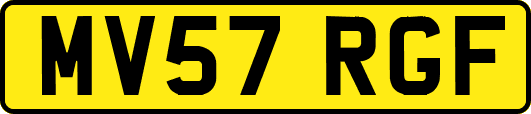 MV57RGF