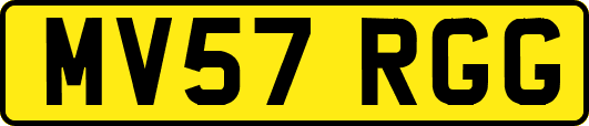 MV57RGG