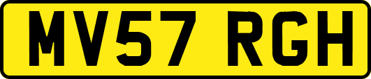 MV57RGH