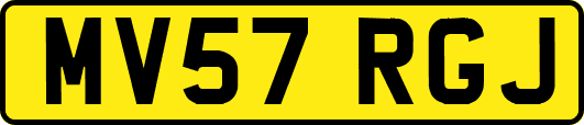 MV57RGJ