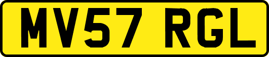 MV57RGL